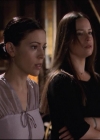 Charmed-Online-dot-net_708CharmedNoir1484.jpg