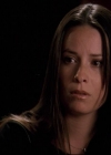 Charmed-Online-dot-net_708CharmedNoir1624.jpg