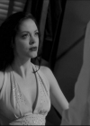 Charmed-Online-dot-net_708CharmedNoir1696.jpg