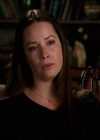 Charmed-Online-dot-net_708CharmedNoir1873.jpg