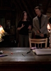 Charmed-Online-dot-net_708CharmedNoir1944.jpg