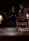 Charmed-Online-dot-net_708CharmedNoir1945.jpg