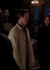 Charmed-Online-dot-709TheresSomethingAboutLeo0301.jpg