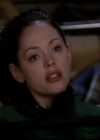 Charmed-Online-dot-709TheresSomethingAboutLeo0397.jpg