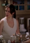 Charmed-Online-dot-709TheresSomethingAboutLeo0729.jpg