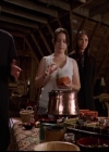 Charmed-Online-dot-709TheresSomethingAboutLeo0914.jpg