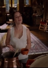 Charmed-Online-dot-709TheresSomethingAboutLeo0985.jpg