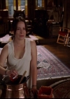 Charmed-Online-dot-709TheresSomethingAboutLeo1001.jpg