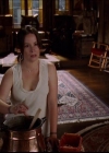 Charmed-Online-dot-709TheresSomethingAboutLeo1006.jpg