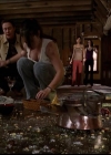 Charmed-Online-dot-709TheresSomethingAboutLeo1027.jpg