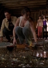 Charmed-Online-dot-709TheresSomethingAboutLeo1031.jpg