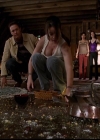 Charmed-Online-dot-709TheresSomethingAboutLeo1032.jpg