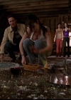 Charmed-Online-dot-709TheresSomethingAboutLeo1033.jpg