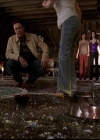 Charmed-Online-dot-709TheresSomethingAboutLeo1034.jpg