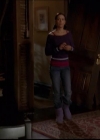 Charmed-Online-dot-710WitchnessProtection1077.jpg