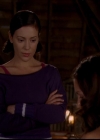 Charmed-Online-dot-710WitchnessProtection1177.jpg