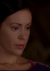 Charmed-Online-dot-710WitchnessProtection1192.jpg