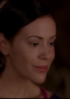 Charmed-Online-dot-710WitchnessProtection1196.jpg