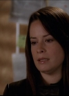 Charmed-Online-dot-710WitchnessProtection1693.jpg