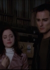 Charmed-Online-dot-711OrdinaryWitches2060.jpg