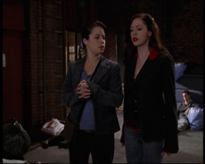 Charmed-Online-dot-712ExtremeHomeMakeoverWorldEdition1755.jpg