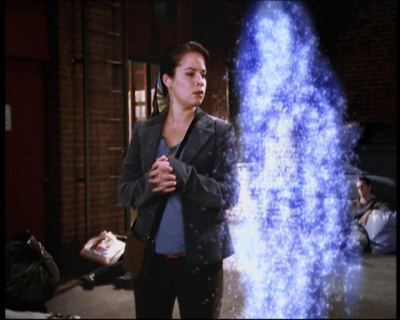 Charmed-Online-dot-712ExtremeHomeMakeoverWorldEdition1756.jpg