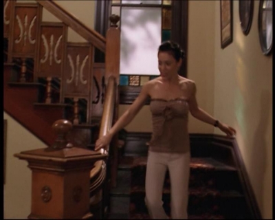 Charmed-Online-dot-712ExtremeHomeMakeoverWorldEdition2233.jpg