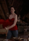 Charmed-Online-dot-712ExtremeHomeMakeoverWorldEdition0013.jpg