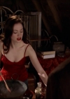 Charmed-Online-dot-712ExtremeHomeMakeoverWorldEdition0031.jpg