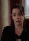 Charmed-Online-dot-712ExtremeHomeMakeoverWorldEdition0521.jpg