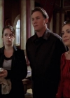 Charmed-Online-dot-712ExtremeHomeMakeoverWorldEdition0534.jpg