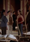 Charmed-Online-dot-712ExtremeHomeMakeoverWorldEdition1252.jpg