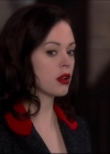 Charmed-Online-dot-712ExtremeHomeMakeoverWorldEdition1425.jpg