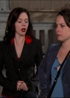 Charmed-Online-dot-712ExtremeHomeMakeoverWorldEdition1435.jpg