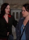 Charmed-Online-dot-712ExtremeHomeMakeoverWorldEdition1436.jpg