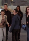 Charmed-Online-dot-712ExtremeHomeMakeoverWorldEdition1438.jpg