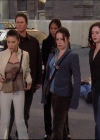 Charmed-Online-dot-712ExtremeHomeMakeoverWorldEdition1440.jpg