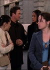 Charmed-Online-dot-712ExtremeHomeMakeoverWorldEdition1477.jpg