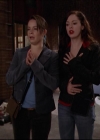 Charmed-Online-dot-712ExtremeHomeMakeoverWorldEdition1731.jpg