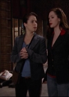 Charmed-Online-dot-712ExtremeHomeMakeoverWorldEdition1753.jpg