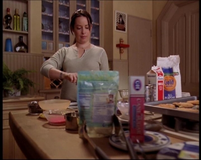 Charmed-Online-dot-713Charmageddon0236.jpg