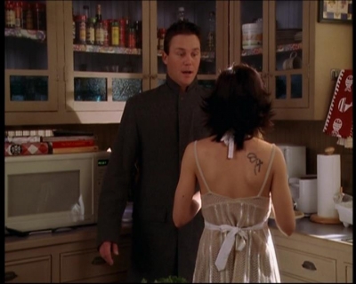 Charmed-Online-dot-713Charmageddon0244.jpg