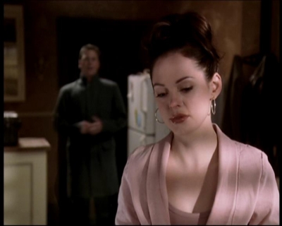 Charmed-Online-dot-713Charmageddon0328.jpg