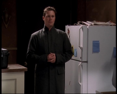 Charmed-Online-dot-713Charmageddon0337.jpg