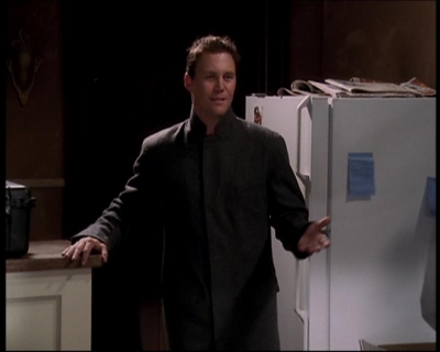 Charmed-Online-dot-713Charmageddon0344.jpg