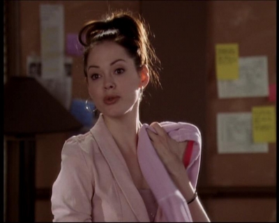 Charmed-Online-dot-713Charmageddon0353.jpg