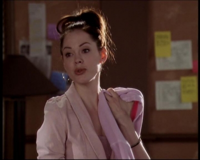 Charmed-Online-dot-713Charmageddon0354.jpg