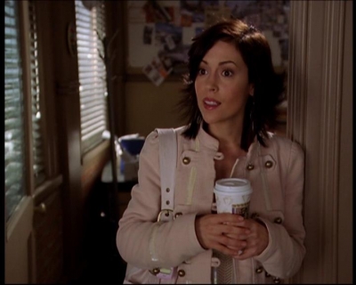 Charmed-Online-dot-713Charmageddon0418.jpg