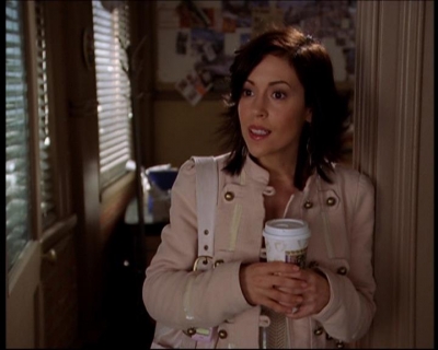 Charmed-Online-dot-713Charmageddon0419.jpg