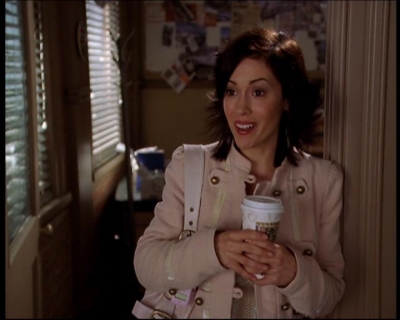 Charmed-Online-dot-713Charmageddon0433.jpg